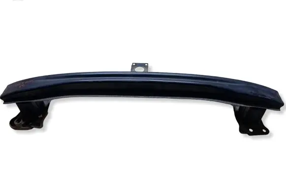 Volkswagen Golf Plus Front bumper cross member 1K0807582