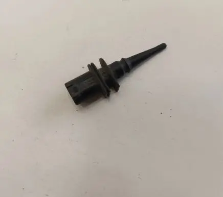 Mini One - Cooper R57 Outside/exterior temperature sensor 6936953