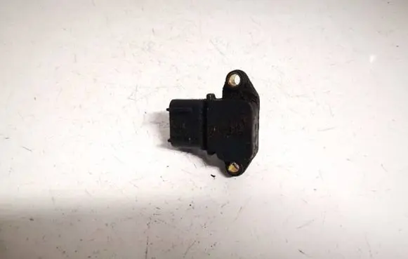 Ford Mondeo Mk III Air pressure sensor 1c1a9f479-aa 1c1a-9f479-aa
