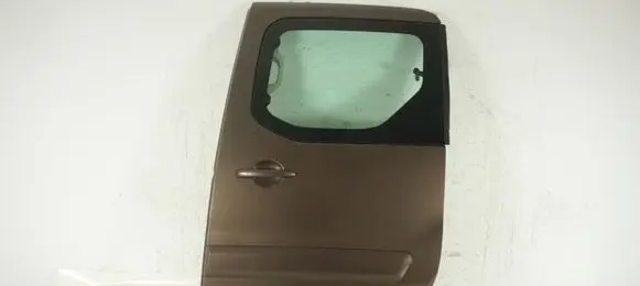 Peugeot Partner Rear door LEWY