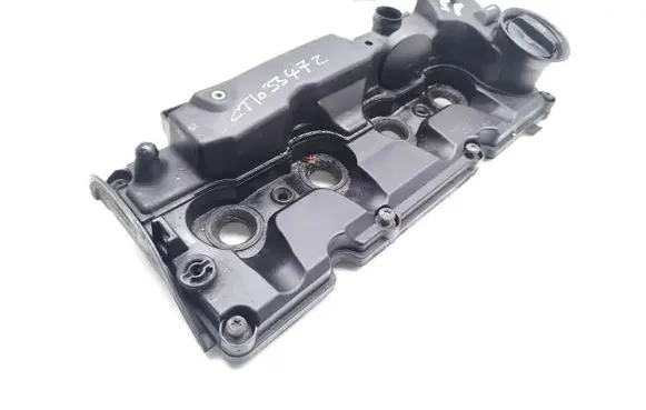 Audi A3 S3 8V Rocker cam cover 03L103469S