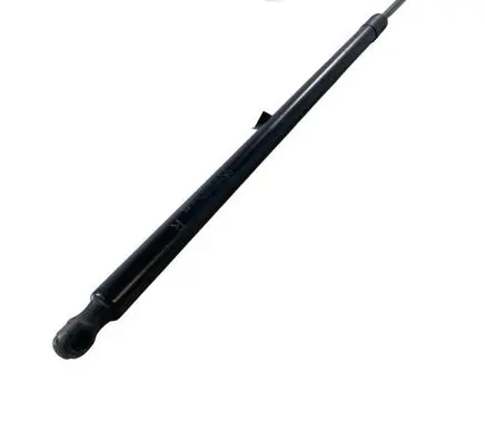 Jeep Grand Cherokee Tailgate/trunk strut/damper 68165052AC