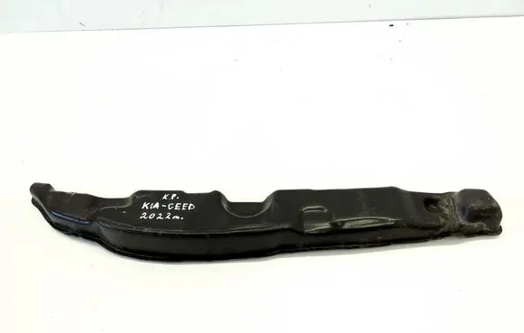 KIA Ceed Fender trim (molding) 84141J7000