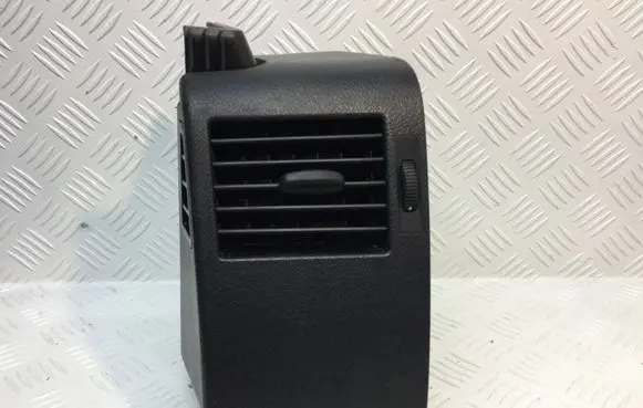 Mercedes-Benz Sprinter W906 Dashboard side air vent grill/cover trim A9068300654
