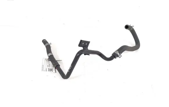 KIA Niro Air intake hose/pipe 25450K4710