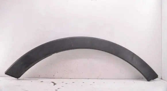 KIA Sportage Fender trim (molding) 877123U000