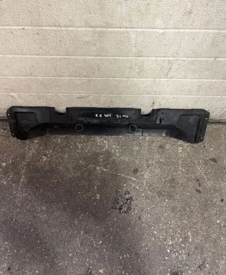 Land Rover Range Rover L405 Radiator trim CPLA6A950
