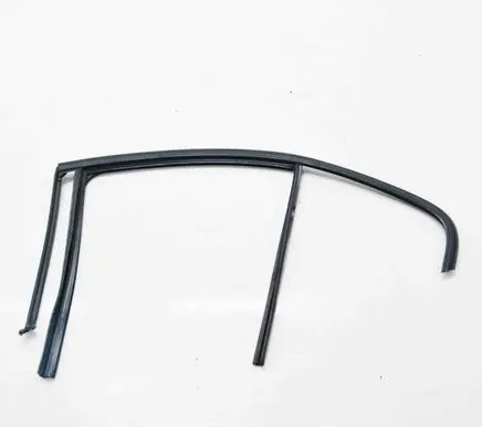 BMW 3 F30 F35 F31 Rubber seal rear door 