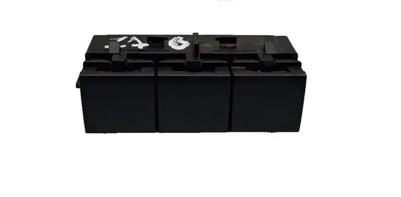 Peugeot Traveller Other switches/knobs/shifts 98033358ZD