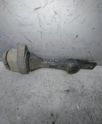 Audi A3 S3 8L Gearbox mount 
