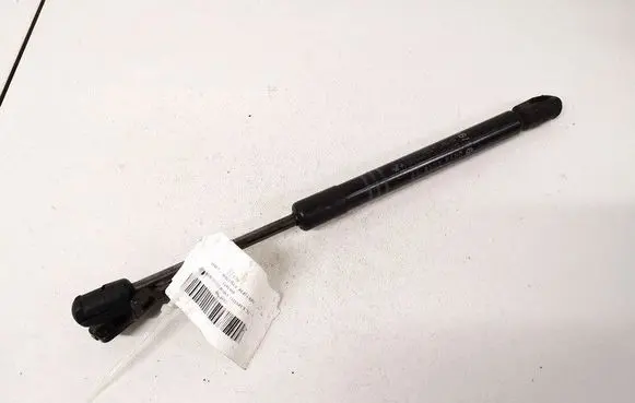 BMW 5 F10 F11 Front bonnet/hood damper/strut 5123488165302