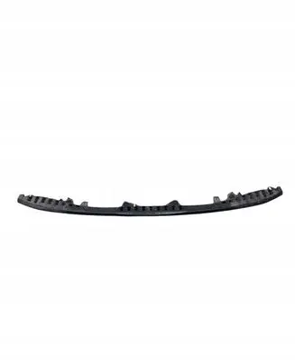 Mazda 3 Front bumper support beam BCKA-500S1