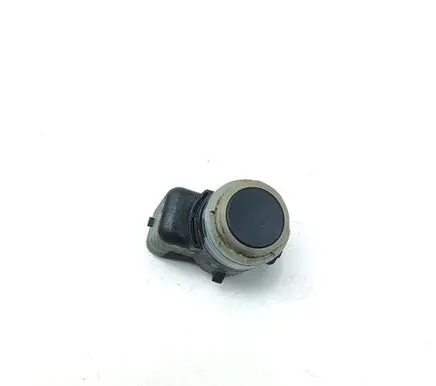Opel Mokka B Parking PDC sensor 9828688077
