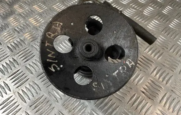 Opel Sintra Power steering pump 2500056
