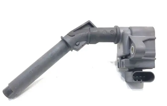 Dacia Duster II High voltage ignition coil 224332935R