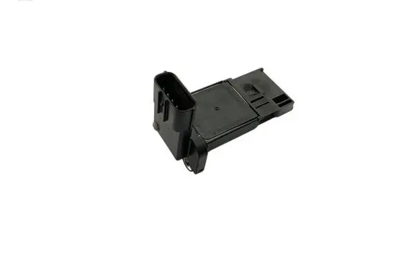Honda Civic Mass air flow meter AFH70M41C
