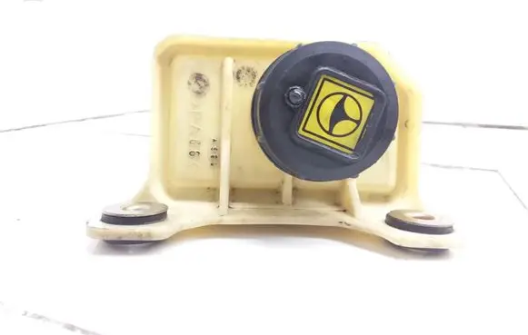 Fiat Marea Power steering fluid tank/reservoir A965