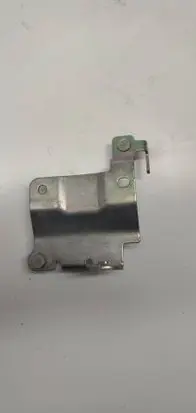 Nissan Micra K14 other engine part 