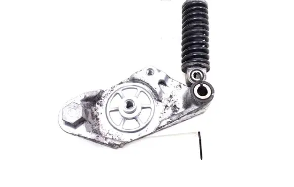 Mercedes-Benz A W169 Timing belt/chain tensioner A2662020219