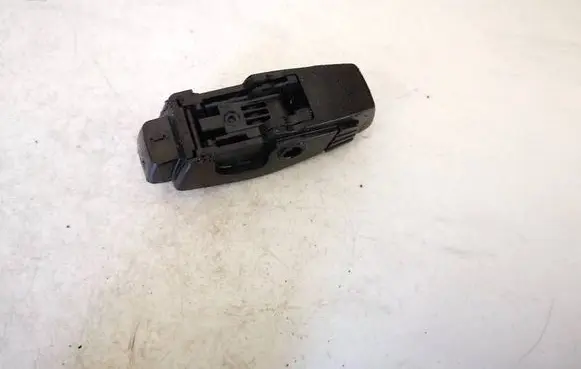Honda Accord Other exterior part