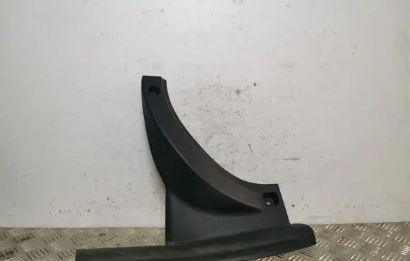 KIA Stonic Other interior part 85876H8400