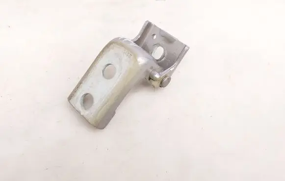 Toyota ProAce City Front door upper hinge 