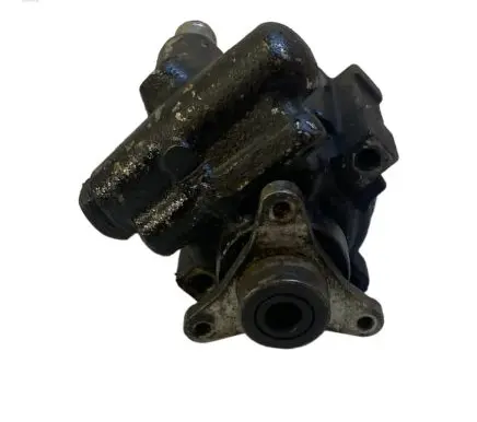 Renault Laguna II Power steering pump 26025012