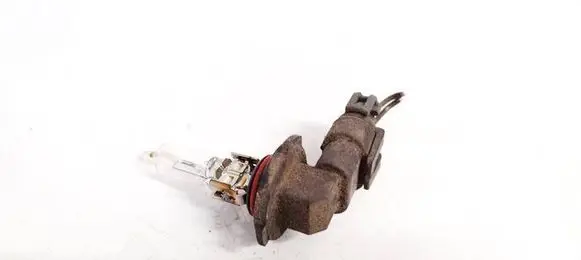 Chrysler 300 - 300C Rear tail light bulb 