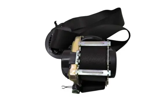 BMW X5 F15 Front seatbelt 635229600A R16163501M0
