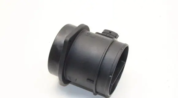 Land Rover Range Rover Sport L494 Mass air flow meter G4D312B579AA