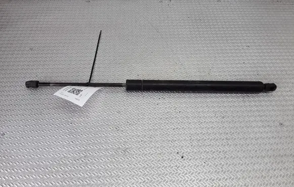 Ford Galaxy Tailgate/trunk strut/damper 95VW442K08AE 7M0827550D