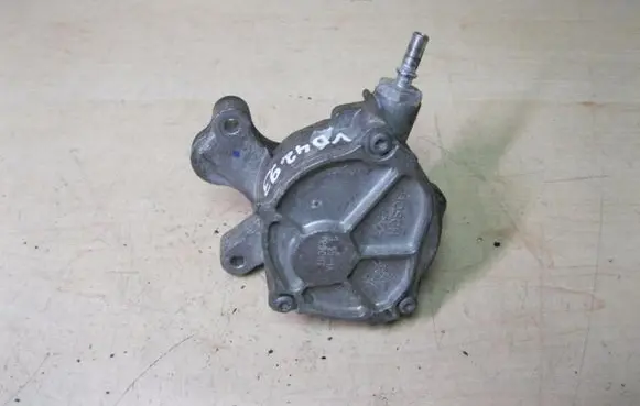 Citroen C4 I Picasso Other brake parts D1651A2006T VD4293