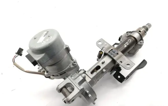 Toyota Corolla E210 E21 Steering rack mechanical part 4525002N00