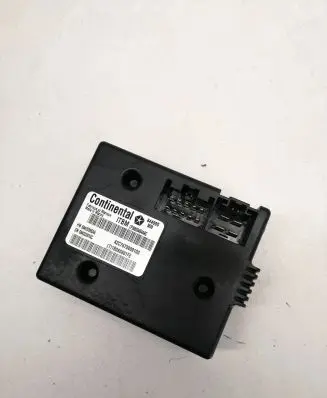 Dodge Durango Other control units/modules 68394544AC