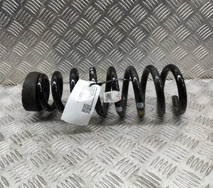 KIA EV6 Rear coil spring 55330GIAD0
