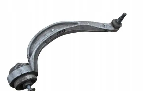 Audi Q5 SQ5 Front control arm