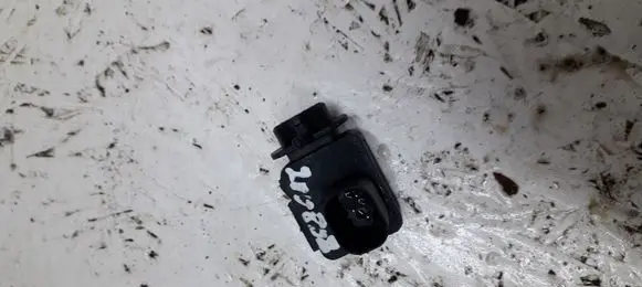 Volvo S40 Interior temperature sensor 30780150 301109 6652A