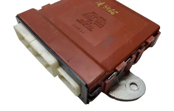 Lexus GS 300 350 430 450H Door control unit/module 8922230180 1233006920