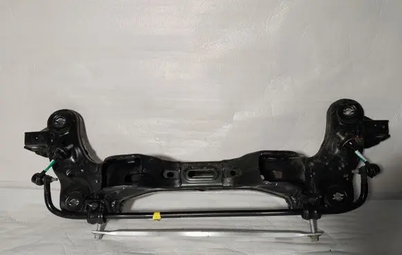 KIA Carnival Front subframe