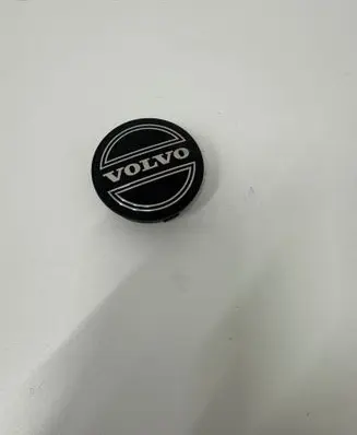 Volvo S40, V40 Original wheel cap 30821245