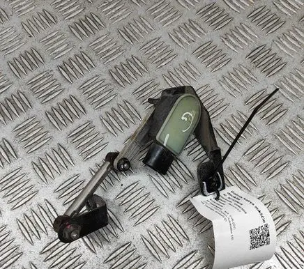 KIA EV6 Rear air suspension level height sensor 92190CV000