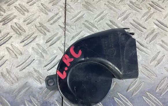 Lexus RC Horn signal 8652075010