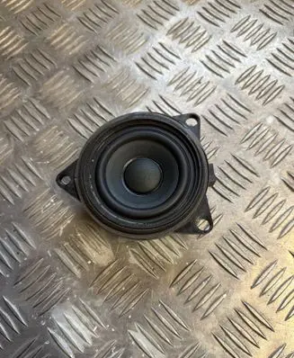 Volvo S90, V90 Front door speaker 31350427 18W04 AD7XY8Y125V