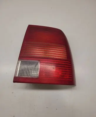 Volkswagen PASSAT B5 Rear/tail lights 3B5945096F