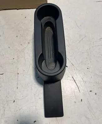 Opel Zafira C Cup holder back 13295819 322225228