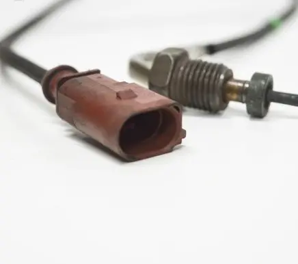 Seat Altea XL Oil temperature sensor 03L906088BH