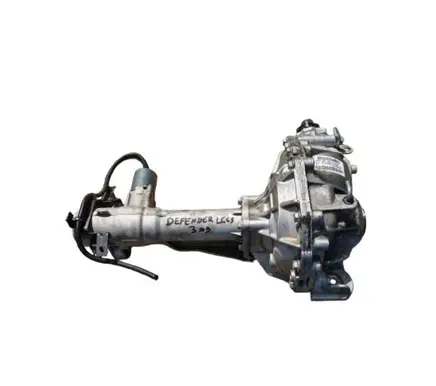 Land Rover Defender Front differential MPLA3017AB