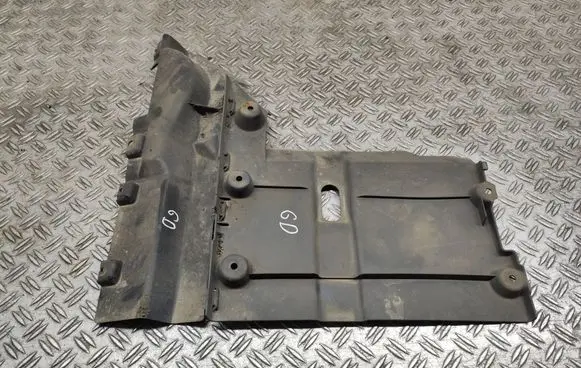 Nissan Qashqai+2 Other exterior part 748181BR1M