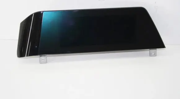 BMW 4 G22 G23 G24 G26 Screen/display/small screen 5A123C6