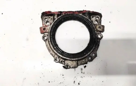 Volkswagen PASSAT B4 other engine part 053103173